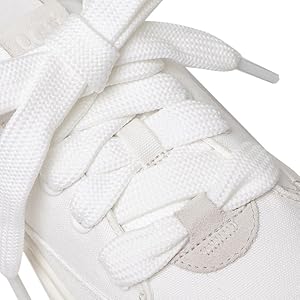 Amazon | [UGG]アグ 厚底 スニーカー イージー ダジット